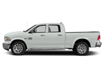 2015 RAM 1500 Laramie Limited