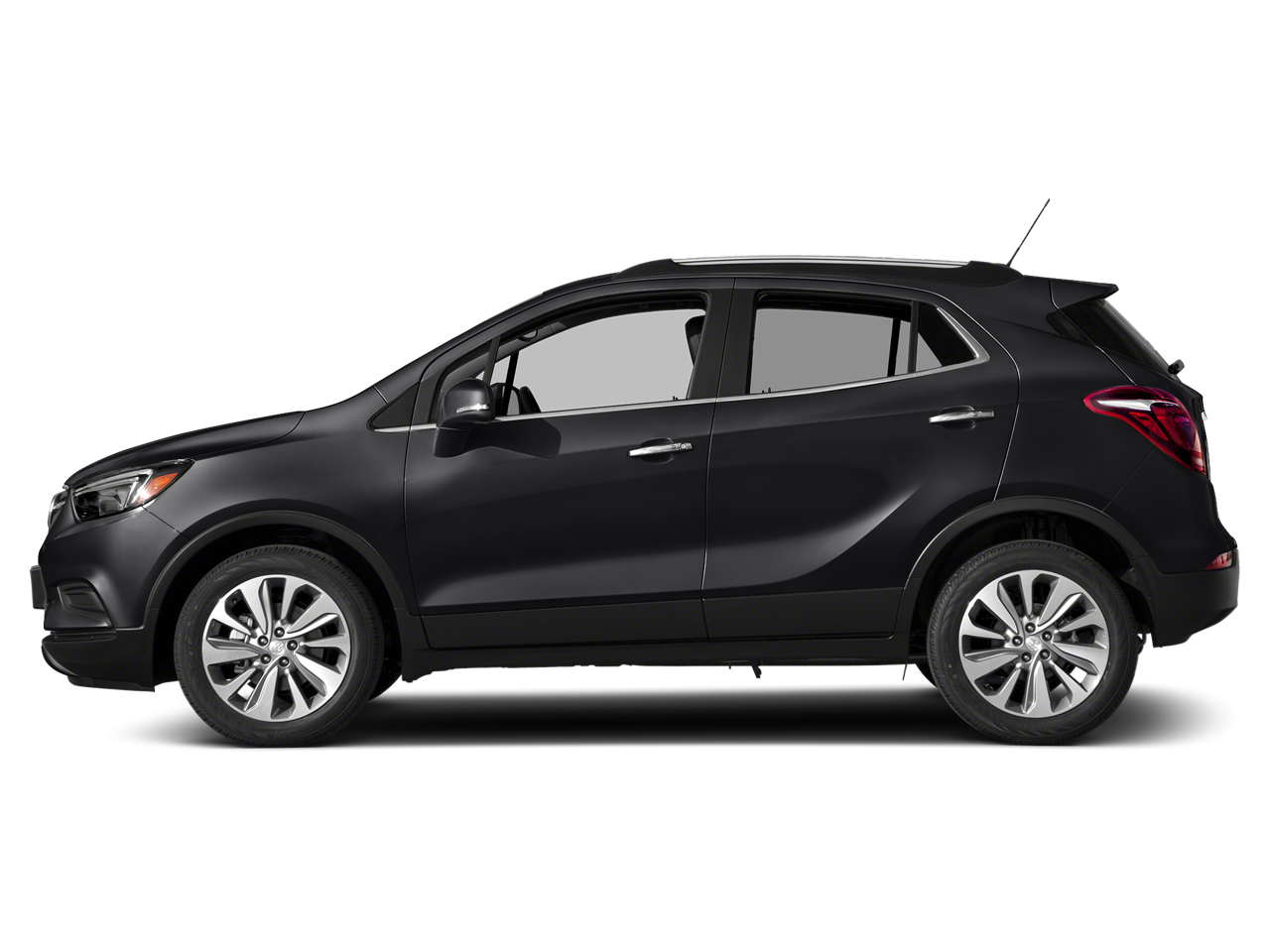 2019 Buick Encore FWD Preferred