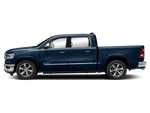 2019 RAM 1500 Limited Crew Cab 4x4 5'7' Box