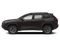 2021 Jeep Cherokee Trailhawk 4x4