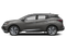 2022 Nissan Murano Platinum Intelligent AWD