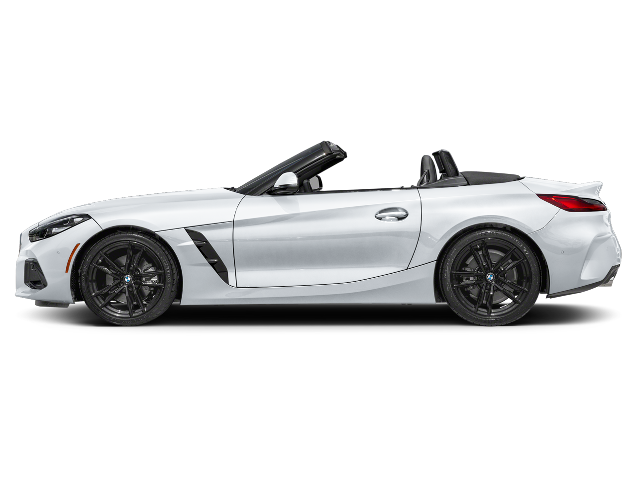 2024 BMW Z4 sDrive30i