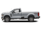2024 Ford F-350 XLT