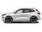 2025 Ford Escape ST-Line Elite