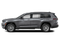 2025 Jeep Grand Cherokee L Altitude X 4x4