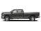 2025 RAM 3500 Big Horn Crew Cab 4x4 8' Box