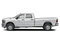 2025 RAM 3500 Tradesman Crew Cab 4x4 6'4' Box
