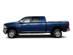 2012 RAM 2500 Laramie