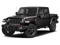 2022 Jeep Gladiator Rubicon 4x4