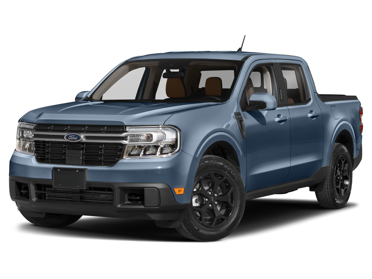 2024 Ford Maverick Lariat for sale in Branson, MO
