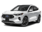 2025 Ford Escape ST-Line Elite
