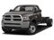 2018 RAM 3500 Chassis Tradesman/SLT