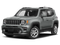 2019 Jeep Renegade Upland 4x4