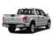 2016 Ford F-150 Base