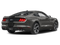 2022 Ford Mustang GT Fastback