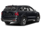 2022 Kia Sorento Hybrid EX