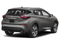 2022 Nissan Murano Platinum Intelligent AWD