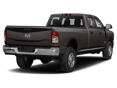 2022 RAM 2500 Limited