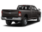 2022 RAM 2500 Limited