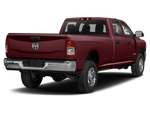 2022 RAM 2500 Limited Crew Cab 4x4 6'4' Box