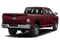 2022 RAM 2500 Limited Crew Cab 4x4 6'4' Box