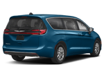 2023 Chrysler Pacifica Touring