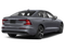 2023 Volvo S60 B5 Plus Dark Theme