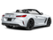 2024 BMW Z4 sDrive30i