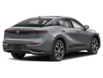 2024 Toyota Crown Limited