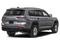 2025 Jeep Grand Cherokee L Altitude X 4x4