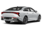 2025 Kia K5 EX