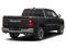 2025 RAM 1500 Laramie Crew Cab 4x4 5'7' Box