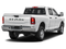 2025 RAM 2500 Limited Crew Cab 4x4 6'4' Box