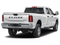2025 RAM 3500 Tradesman Crew Cab 4x4 6'4' Box