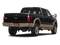 2013 Ford F-250SD King Ranch