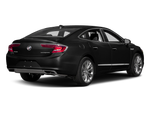 2018 Buick LaCrosse Premium I Group