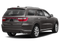 2018 Dodge Durango Citadel AWD
