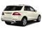 2015 Mercedes-Benz ML 350 ML 350