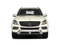 2015 Mercedes-Benz ML 350 ML 350