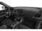 2019 Jeep Cherokee Latitude FWD