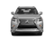 2019 Lexus GX 460