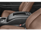 2019 Toyota Highlander Hybrid Limited Platinum