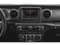 2020 Jeep Wrangler Unlimited Sport Altitude 4x4