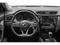 2020 Nissan Rogue S Intelligent AWD