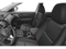 2020 Nissan Rogue S Intelligent AWD