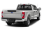 2021 Ford F-250 Base
