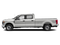2021 Ford F-250 Base