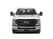 2021 Ford F-250 Base