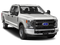 2021 Ford F-250 Base