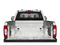 2021 Ford F-250 Base